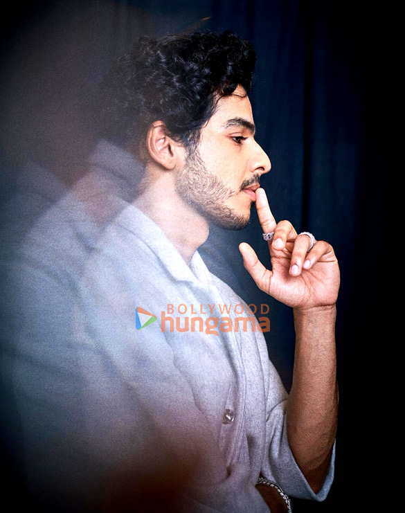 ishaan khatter 4 17