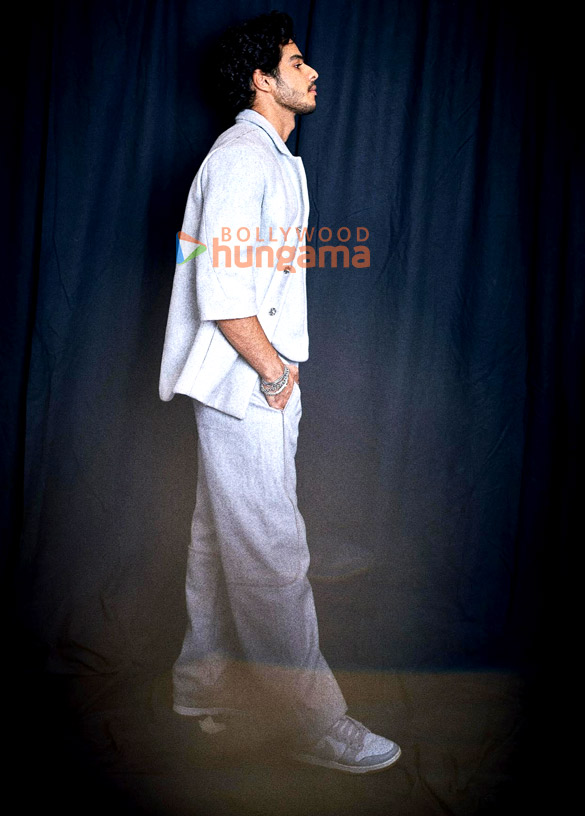 ishaan khatter 5 12