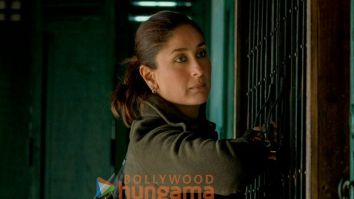 Jaane Jaan