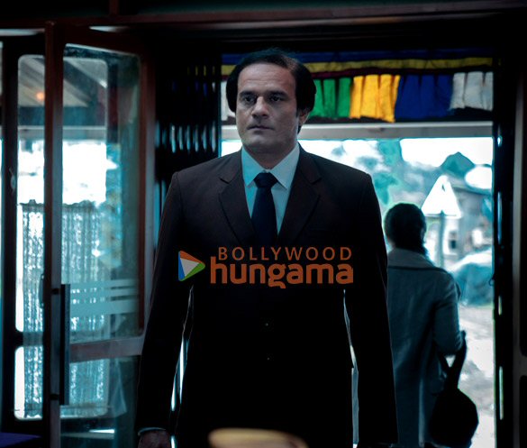 jaane jaan 11