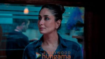 Jaane Jaan