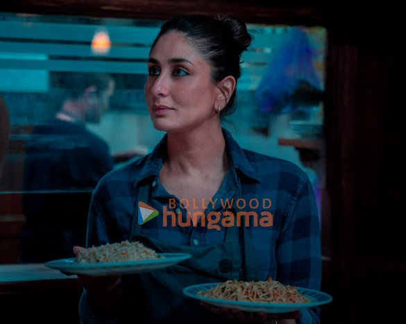 jaane jaan 12