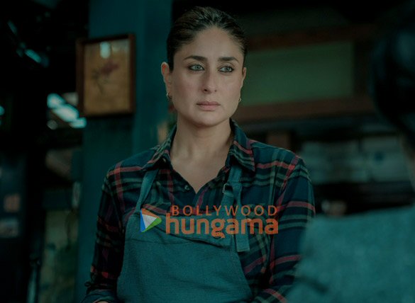 jaane jaan 13