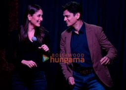 Jaane Jaan