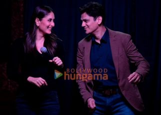 Jaane Jaan