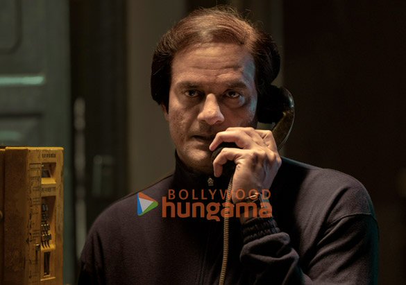 jaane jaan 4 2