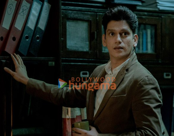 jaane jaan 5