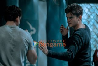 Jaane Jaan
