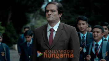 Jaane Jaan