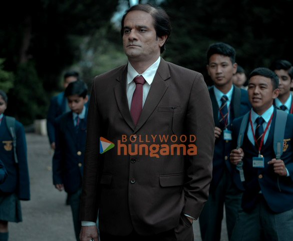 jaane jaan 9