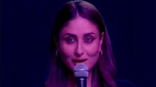 Jaane Jaan | Kareena Kapoor Khan | Jaideep Ahlawat, Vijay Varma