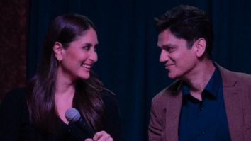 Jaane Jaan Trailer: Kareena Kapoor Khan plays hot neighbour-turned-murder suspect in Sujoy Ghosh’s thriller; Jaideep Ahlawat and Vijay Varma become friends to foes