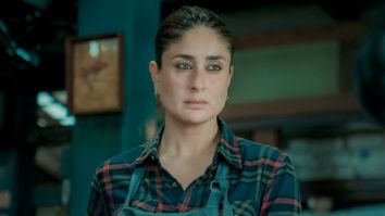 Jaane Jaan star Kareena Kapoor Khan on making streaming debut: “I feel this whole generation of OTT actors are giving the big stars a run for their money”