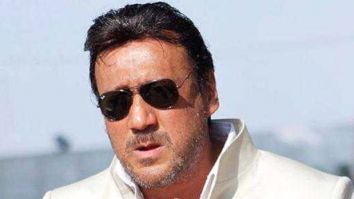 Jackie Shroff shares his take on India’s name change debate; says, “Naam badlenge, hum thodi badlenge”