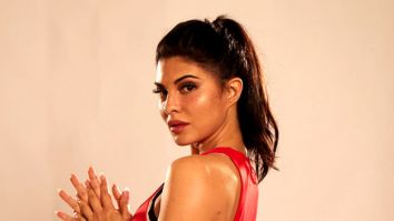 Jacqueline Fernandez