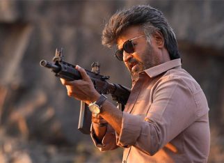 Jailer producer Kalanithi Maran felicitates over 300 crew members with Gold coins