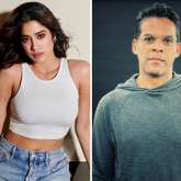 Janhvi Kapoor, Vikramaditya Motwane, Amit Sharma among others to participate in second edition of The Himalayan Film Festival