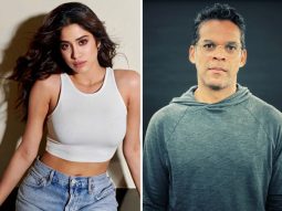 Janhvi Kapoor, Vikramaditya Motwane, Amit Sharma among others to participate in second edition of The Himalayan Film Festival