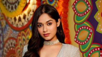 Jannat Zubair Rahmani