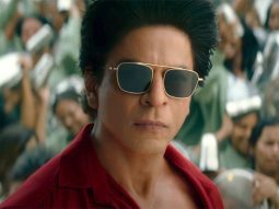 Jawan Box Office: Becomes the 1st Bollywood movie to enter Rs. 200 Crores Club in just 3 days