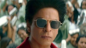 Jawan Box Office: Becomes the 1st Bollywood movie to enter Rs. 200 Crores Club in just 3 days