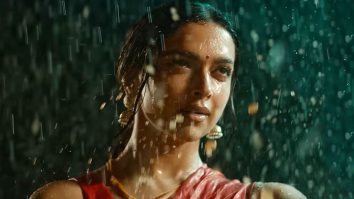 Jawan – 2 Days To Go | Shah Rukh Khan | Atlee