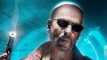 Here’s why Shah Rukh Khan-starrer Jawan won’t have midnight shows on the day of its release despite heavy demand