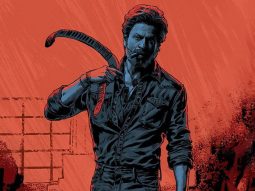 Jawan Box Office: Shah Rukh Khan starrer clocks the highest weekend number for 2023