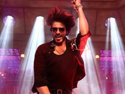 Jawan All India Box Office Estimate: Shah Rukh Khan collects Rs. 75 crores on opening day – UNHEARD NUMBERS