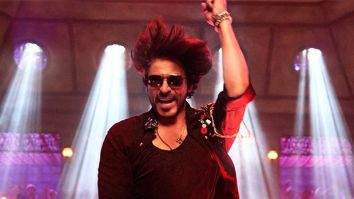Jawan All India Box Office Estimate: Shah Rukh Khan collects Rs. 75 crores on opening day – UNHEARD NUMBERS Jawan All India Box Office Estimate: Shah Rukh Khan collects Rs. 75 crores on opening day – UNHEARD NUMBERS