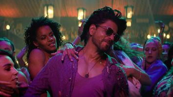 Jawan Box Office: Film emerges as Shah Rukh Khan’s all-time highest opening weekend grosser