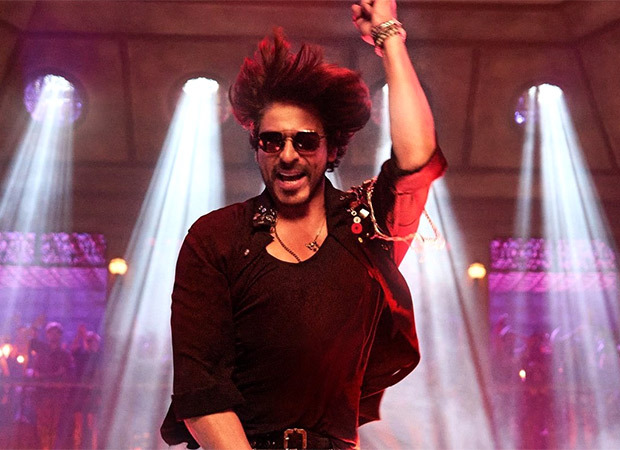 Jawan All India Box Office Estimate: Shah Rukh Khan collects Rs. 75 crores on opening day - UNHEARD NUMBERS Jawan All India Box Office Estimate: Shah Rukh Khan collects Rs. 75 crores on opening day - UNHEARD NUMBERS