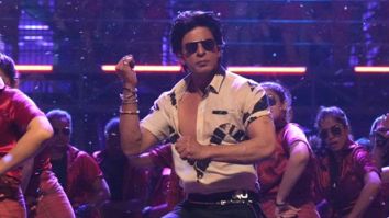 Jawan Box Office Estimate Day 1: Shah Rukh Khan sets an all-time highest opening day record; collects Rs. 65 crores Jawan Box Office Estimate Day 1: Shah Rukh Khan sets an all-time highest opening day record; collects Rs. 65 crores