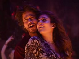 Jawan Box Office: Jawan collects Rs. 29.96 cr at national multiplex chains on day 1; surpasses Pathaan, KGF 2 and War