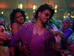 Jawan Box Office Estimate Day 3: Shah Rukh Khan starrer goes on overdrive on Saturday; collects Rs. 68 crores