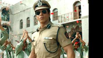 Jawan Advance Booking Report: Shah Rukh Khan starrer sells 2,03,300 tickets for Day 1 as of 12 noon