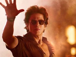 Jawan Advance Booking: Shah Rukh Khan creates HISTORY by collecting Rs. 30 crores in pre-sales for opening day