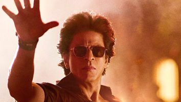 Jawan Advance Booking: Shah Rukh Khan creates HISTORY by collecting Rs. 30 crores in pre-sales for opening day