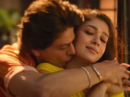 Jawan Advance Box Office Report: Film collects Rs. 11.60 cr on Day 2 at national multiplex chains as of 12 noon