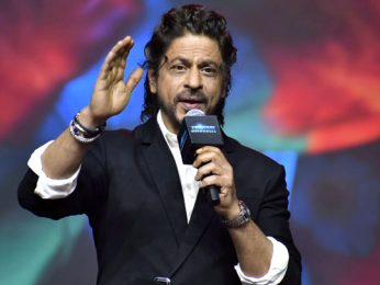 Jawan BLOCKBUSTER Press meet | Shah Rukh Khan | Deepika Padukone | Atlee | Vijay Sethupathi