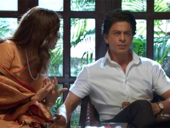 Jawan Box Office: Film is an All Time Mega Blockbuster, enters Rs. 500 Crore Club in just 13 days Jawan Box Office: Film is an All Time Mega Blockbuster, enters Rs. 500 Crore Club in just 13 days