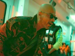 Jawan Box Office: Shah Rukh Khan starrer is the fastest Rs 300 Crore Club entrant in just 5 days, surpasses Pathaan’s record