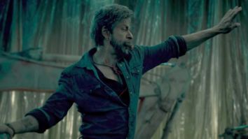 Jawan Box Office: Film collects Rs. 65.50 cr on Day 1; beats Pathaan and KGF 2 to emerge as the all-time highest opening day grosser