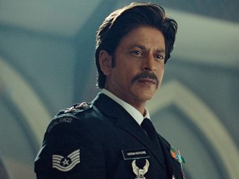 Jawan Box Office Estimate Day 11: Historic run continues; Shah Rukh Khan film collects Rs. 37 crores on 2nd Sunday