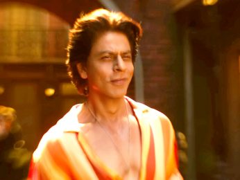 Jawan Box Office Estimate Day 5: Shah Rukh Khan film emerges an All-Time Block Buster with Rs. 30 crores on Monday Jawan Box Office Estimate Day 5: Shah Rukh Khan film emerges an All-Time Block Buster with Rs. 30 crores on Monday