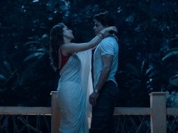 Jawan Box Office: Film collects Rs. 65.50 cr on Day 1; emerges as Shah Rukh Khan’s highest opening day grosser