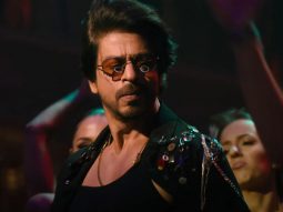 Jawan Box Office: Film scores a very good Monday, now has a shot at Rs. 50 crores weekdays