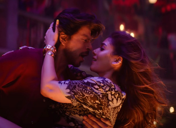 Jawan Box Office Prediction: Shah Rukh Khan starrer opening day targets Rs. 70.50 crores, biggest day ever of his very own Pathaan
