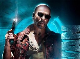 Jawan Box Office: Shah Rukh Khan starrer smashes records on Thursday, is the biggest opener ever and sets new benchmarks