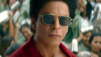 Jawan Overseas Box Office: Film opens well in North America; collects over Rs. 11 crores on Day 1